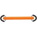 Beco PowerStick