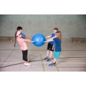 Sport-Thieme Kooperationsspiel "Ringelball"