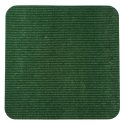Sport-Thieme Sports Tiles Green, Square, 30×30 cm