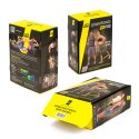 Let's Bands Gummibåndssæt "Powerbands Pro"