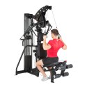 Inspire Fitnessstation "Multi Gym M3"