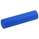 SoftX Faszienrolle ø 5 cm, 15 cm, Blau