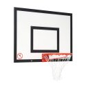 Sport-Thieme Basketball-Wandanlage "Verstellbar" Ohne Höhenverstellung