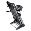 U.N.O. Fitness "LTX 4" Treadmill