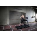 U.N.O. Fitness "LTX 4" Treadmill
