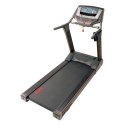 U.N.O. Fitness "LTX 6 Pro" Treadmill