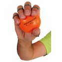 Handmaster Plus Fingertræner Fast