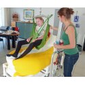 Enste Physioform Reha Lejringshjælp "Kreta" Standard