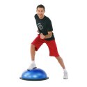 Bosu Balancetræner Pro