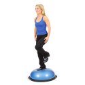 Bosu Balancetræner Pro