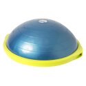 Bosu Balancetræner Sport