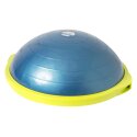 Bosu Balancetræner Sport