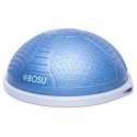 Bosu Balancetræner NexGen Pro