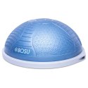 Bosu Balancetræner NexGen Pro