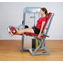 Ergo-Fit® Leg extension 4000 4000 MED