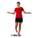 Pedalo® Foot Roller