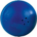 Original Boßel balls Blue