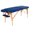 Sissel "Robust" Portable Massage Table