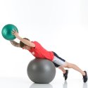 Togu Gymnastikball "Powerball Challenge ABS"