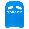 Sport-Thieme Schwimmbrett "Kick"