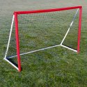 Gorilla iGoal® Goals to Go - Oppusteligt mål Håndball: 300x200 cm