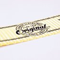 Gibbon Slackline "Classic Line" 15 m