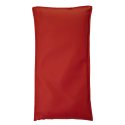 Sport-Thieme Gymnastik-Sandsæk Uden klæbebånd, 3 kg, 40x20 cm