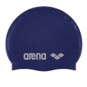 Arena Swimming Cap Blue