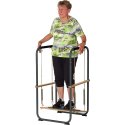 Pedalo® Therapy Stabiliser Without standing platform