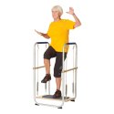 Pedalo® Therapy Stabiliser Without standing platform