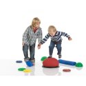 Togu Balance-Set "Air Parcours" Maxi