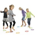 Gonge Bewegungsspiel "Activity Rings"