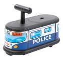 Ride-On "Speedster" Police car