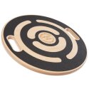 Artzt Thepro Balance-vippe "Wobblesmart"