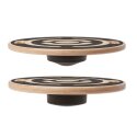 Artzt Thepro Balance-vippe "Wobblesmart"
