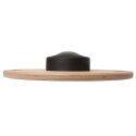 Artzt Thepro Balance-vippe "Wobblesmart"