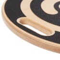 Artzt Thepro Balance-vippe "Wobblesmart"