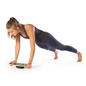 Artzt Thepro Balance-vippe "Wobblesmart"