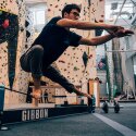 Gibbon Slackrack "Fitness"