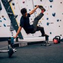 Gibbon Slackrack "Fitness"