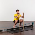 Gibbon Slackrack "Fitness"