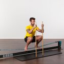 Gibbon Slackline-Gestell "Slack Rack Fitness"