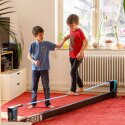 Gibbon Slackrack "Fitness"