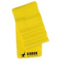 Gibbon Slackrack "Fitness"