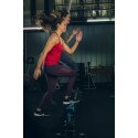 Gibbon Slackrack "Fitness"