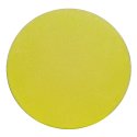 Sport-Thieme "Physio Ball" Yellow, extra-low