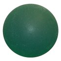 Sport-Thieme "Physio Ball" Green, medium