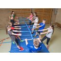 Sport-Thieme Slackline "Team"