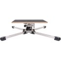 Gyroboard Balancetræner "Pro Perfomance" Health &amp; Fitness