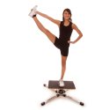 Gyroboard Balance-Trainer "Health & Fitness"